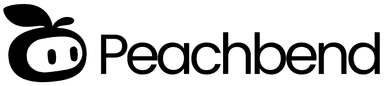 Peachbend
