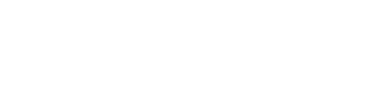 Peachbend